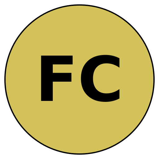 FoodCrafters